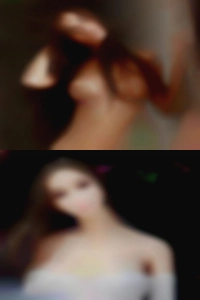 Someone/couple to have fun horny women with.