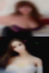 Swinger mama hot