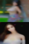 Swingers night Alpena