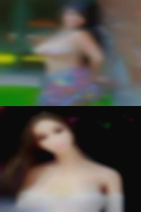 The girl is my best friend girls ad dating jessica.
