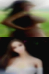 Vernal horny women