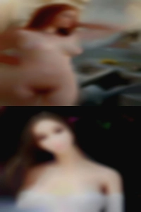 When I drink wanting to have sex there's find girls no holding back.