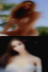 Wicked horny women