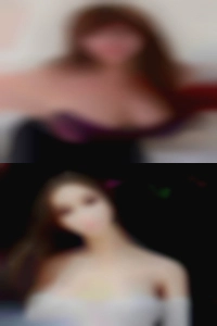 Will share more pics after swingers we chat.