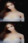 Woman fuck class