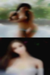Women looking for affairs