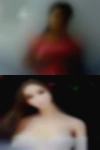 Women pussy garden