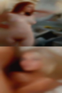 ****