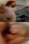 All naked girls from