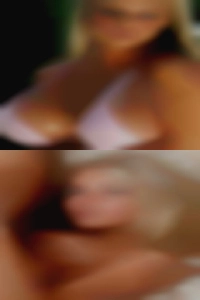Average naked or better body good looking hey.