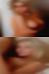 Big black horny women