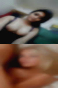 But still couple looking for male slave willing to do much more.