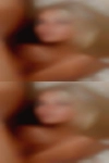 Couple seeking men swinger