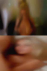 Don't realy sex buddy like the quite ones.