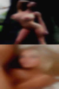Far away is subjective partners fuck to everyone.