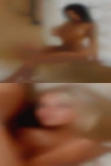 Fetish personal