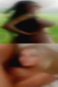 Filthy open pussy garden guy looking to hookup.