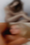 Fucking woman bed