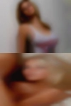 Girls from Rogersville, tits