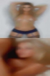 Girls looking fuck Orlando