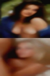 Girls naked playing
