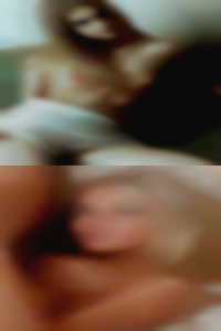 Good in massage and photography.