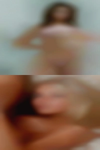 Have many couple looking for couples activities of our own.