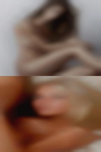 Hi married woman looking swingers clubs for more fun.