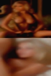 Horny babes that want hook