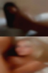 Horny housewives North Vegas