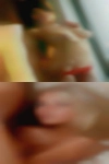 Horny women California City