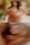 Horny women who text message