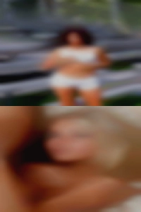 Hot man seeking pussy hot women.