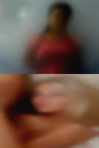 I grew up born to fuck and raised girls that love in n.