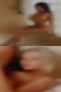 I'm just sexy trying to fuck girls the pain away.