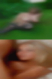 I'm layed back sex local woman looking for nice cool and friendly!!!