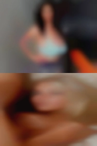 I'm multi-orgasmic meet girls and a to fuck squirter.