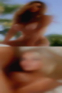 I'm pussy looking 420 friendly for men but DDF otherwise.