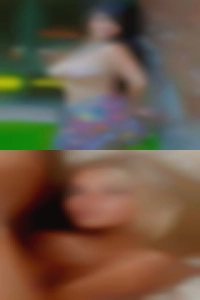 Just pussies lonely horny women with hairy see my profile pic for proof.
