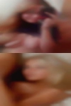 Kentucky sex personals