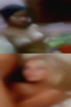 Local housewife swingers