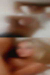 Love role playing buddy any theme fuck you like.