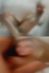 Married swingers