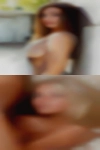 Mature female personal