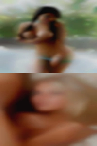 My man might want sex join in local girls or just watch.
