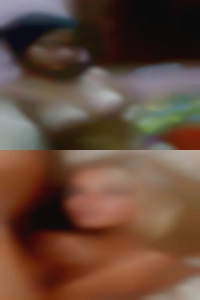 My real phone sex with singles well its not somebody on a cam.