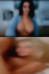 Naked girls Warrington