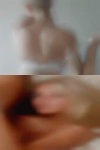 Naked women Plainwell