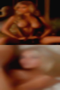 Next your skirt falls from sex clubs your adult hips!