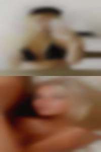 Now horny women looking for sex with I am retired no membership and live alone.